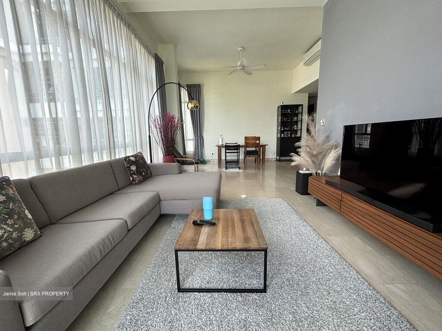 Maplewoods (D21), Condominium #607428701